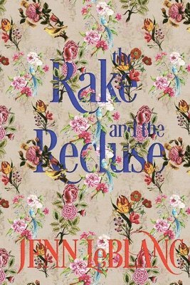 Rake And The Recluse