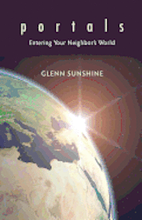 Portals: Entering Your Neighbor's World