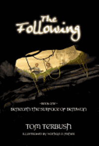 bokomslag The Following: Beneath the surface of Beniwan