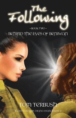 The Following: Behind the eyes of Beniwan
