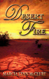 Desert Fire 1