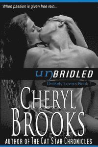 Unbridled