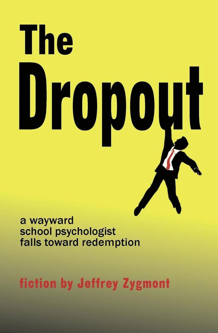 The Dropout 1