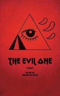 bokomslag The Evil One