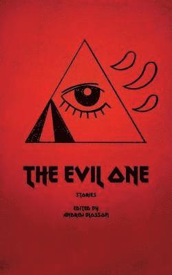 The Evil One 1