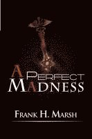 Frank H. Marsh - A Perfect Madness, Häftad