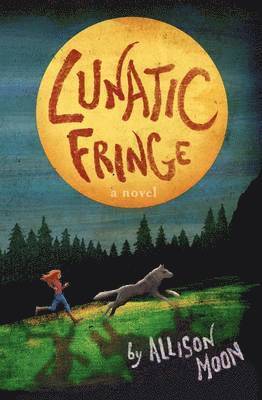 Lunatic Fringe