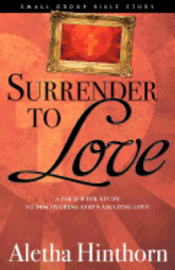 Surrender to Love 1