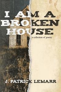 I Am a Broken House 1