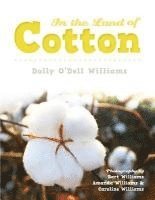 In The Land of Cotton