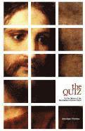 The Quiz