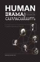 bokomslag Human Drama Across the Curriculum