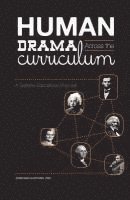 Human Drama Across the Curriculum 1