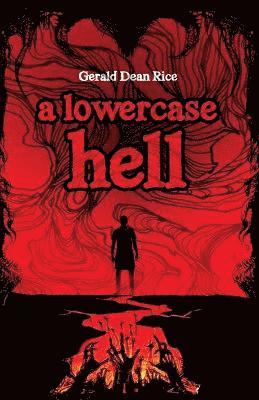 A lowercase hell 1