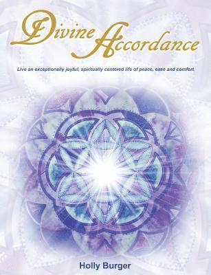 Divine Accordance 1