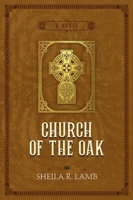 Church of the Oak 1