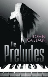 The Preludes 1