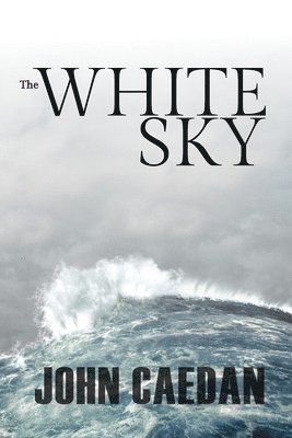 The White Sky 1