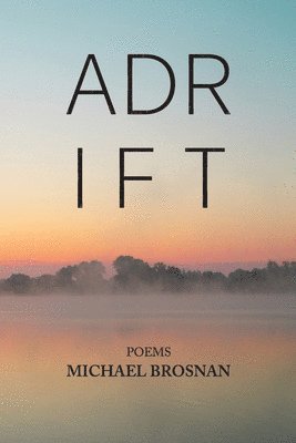 Adrift 1