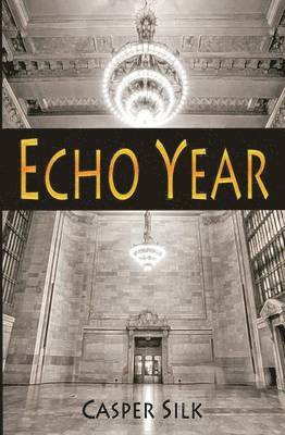 Echo Year 1