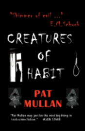 Creatures of Habit