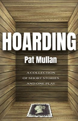 Hoarding 1