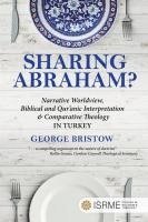 Sharing Abraham? 1