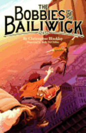 The Bobbies of Bailiwick 1