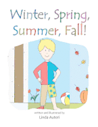 Winter, Spring, Summer, Fall! 1