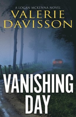 Vanishing Day 1