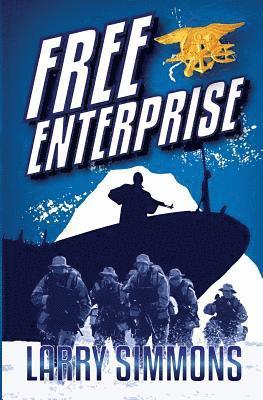 Free Enterprise 1