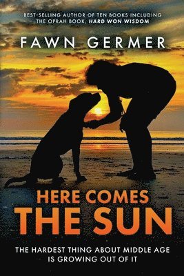 Here Comes the Sun 1