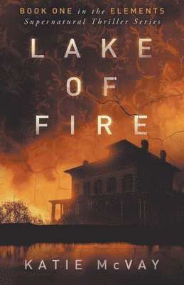 Lake of Fire 1