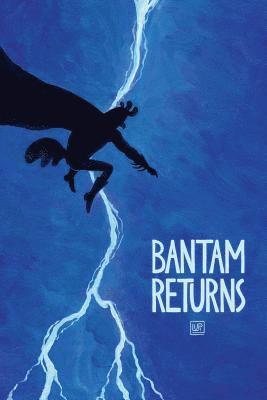 Bantam Returns 1