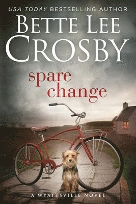 Spare Change