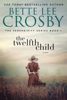 The Twelfth Child 1