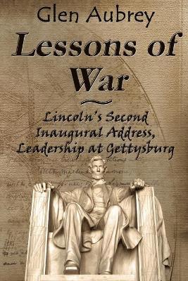 Lessons of War 1