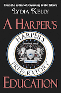 A Harper's Education 1