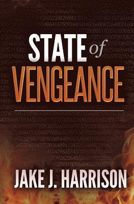 State of Vengeance 1