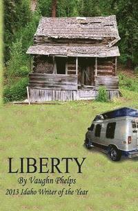 Liberty 1