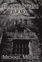 Frankenstein's Daemon 1