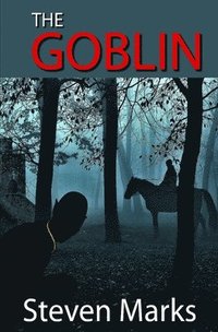 bokomslag The Goblin