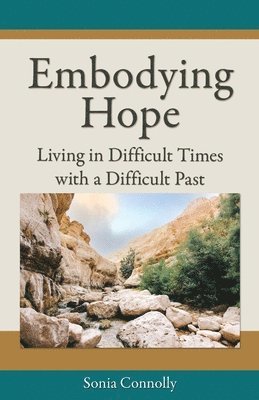 Embodying Hope 1