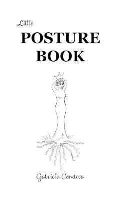 Posture Book 1