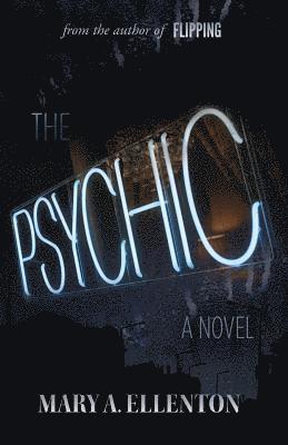 The Psychic 1