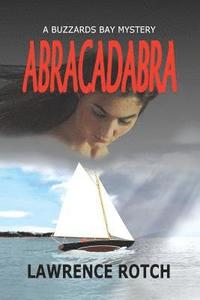 bokomslag Abracadabra