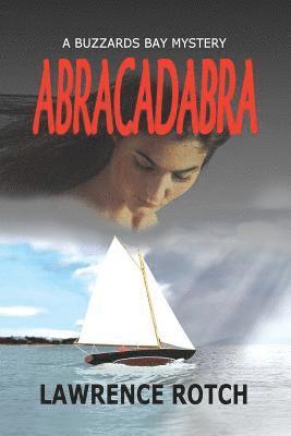 Abracadabra 1