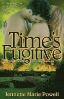 Time's Fugitive 1