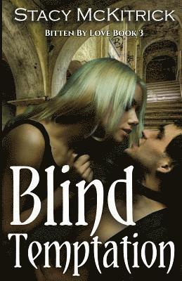 Blind Temptation 1