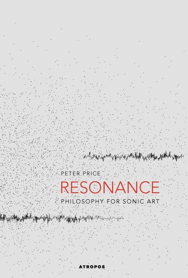 Resonance 1